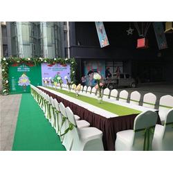 專業文化活動策劃，君悅文化在金華贏得有口皆碑